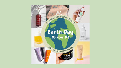 𝗟𝗼𝘃𝗲 𝗼𝘂𝗿 𝗲𝗮𝗿𝘁𝗵 🌍 消耗品 ≠ 浪費
