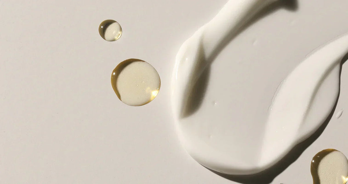 Minimalist vs. Maximalist: 哪一款面霜適合你？(Which Cream is For You?) - Clove Beauty