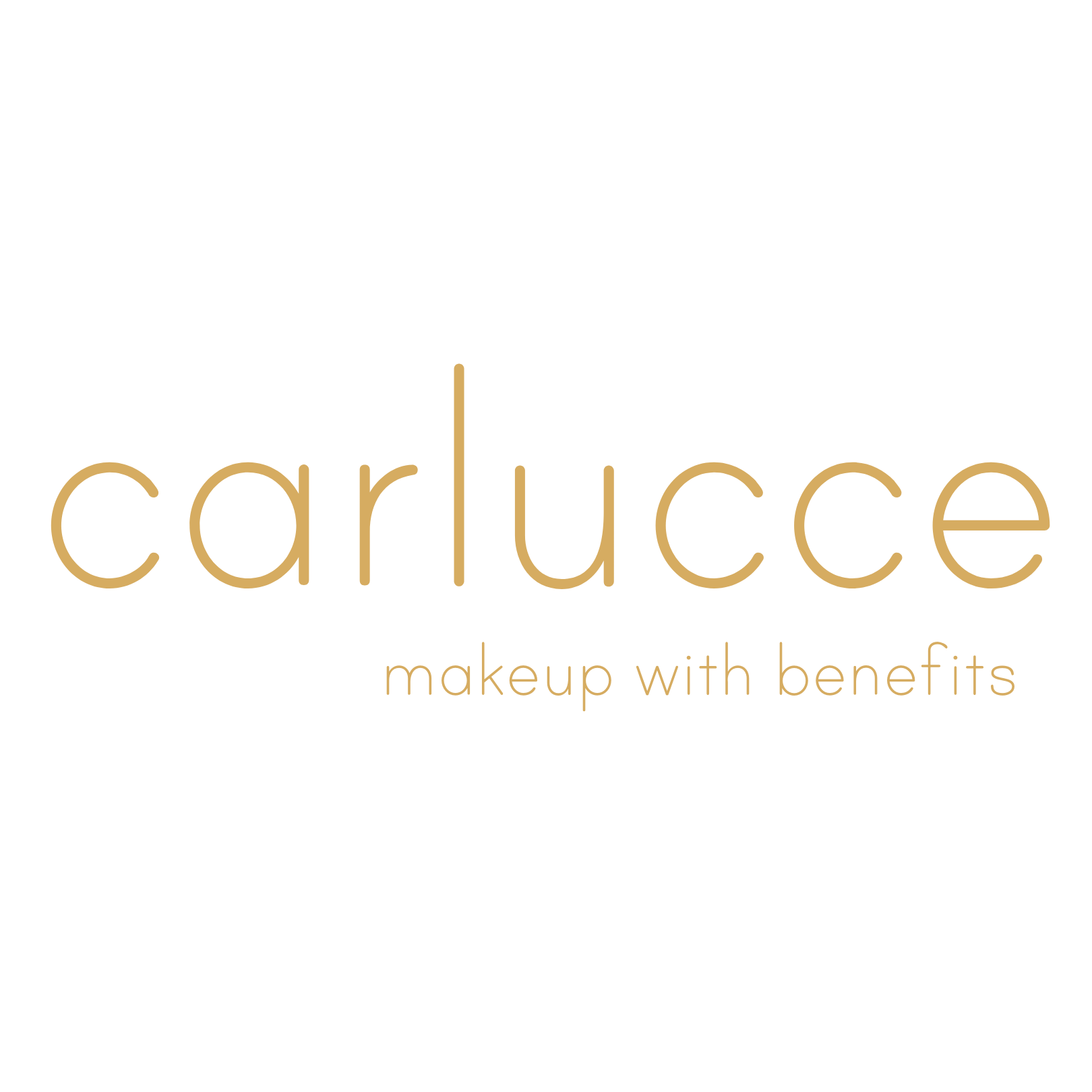 Carluce Carlucce – Clove Beauty