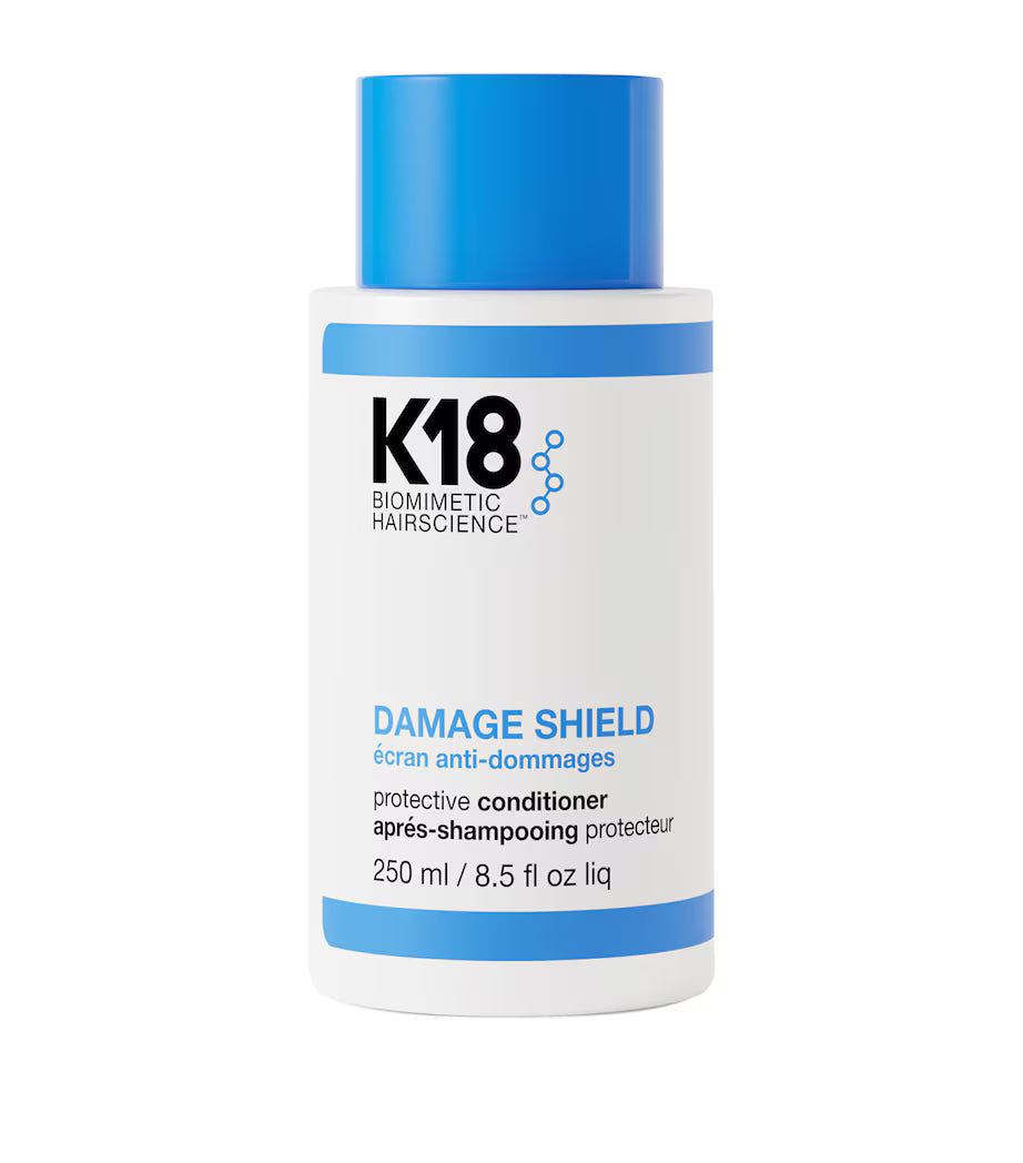 K18 Damage Shield 損傷防禦護髮素 (Protective Conditioner)