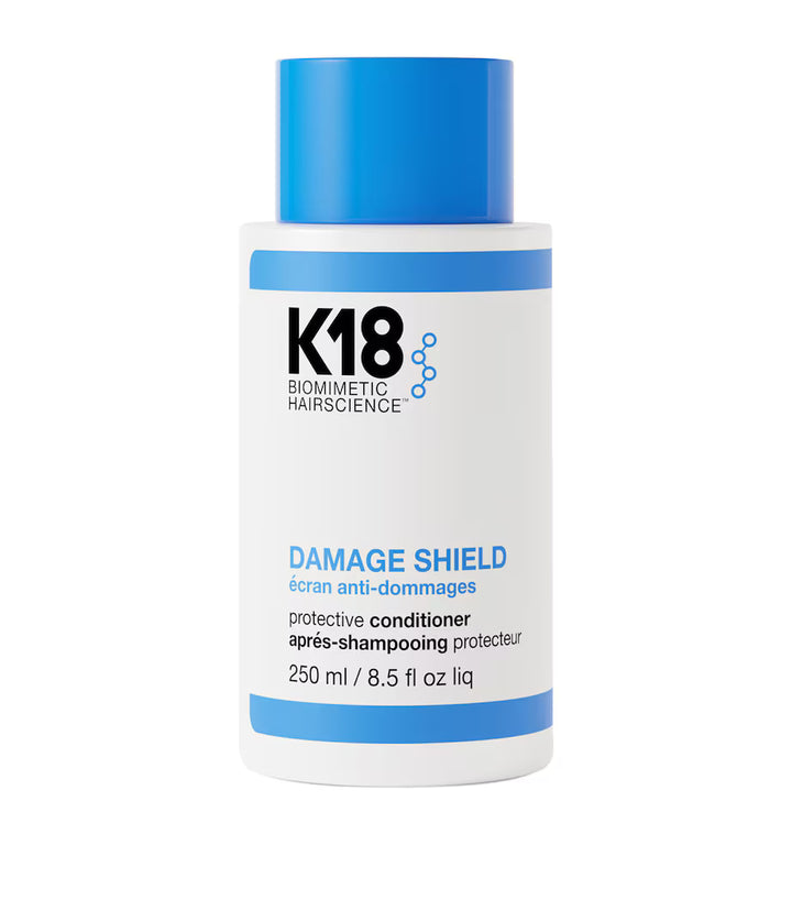 K18 Damage Shield 損傷防禦護髮素 (Protective Conditioner)