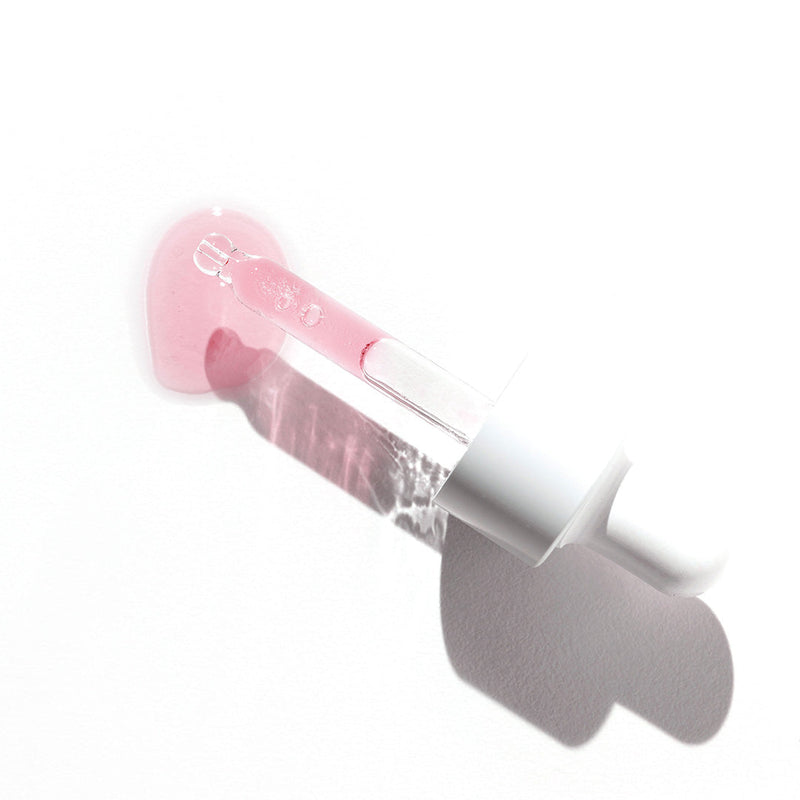 Stay Clear - Propionic Acid Booster  丙酸精華加強劑