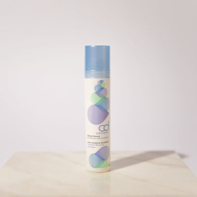 Exfoliant Reveal