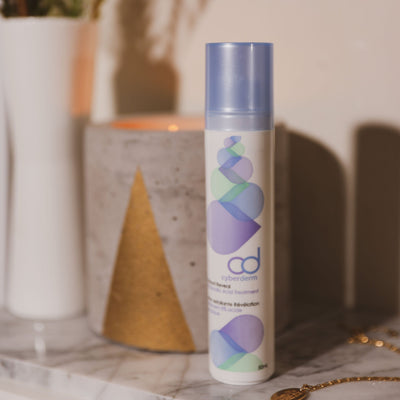 Exfoliant Reveal