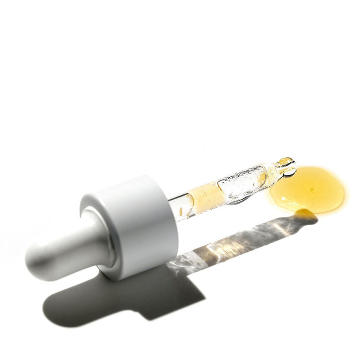 Be Firm - Tripeptide Booster 三肽精華加強劑 - Clove Beauty