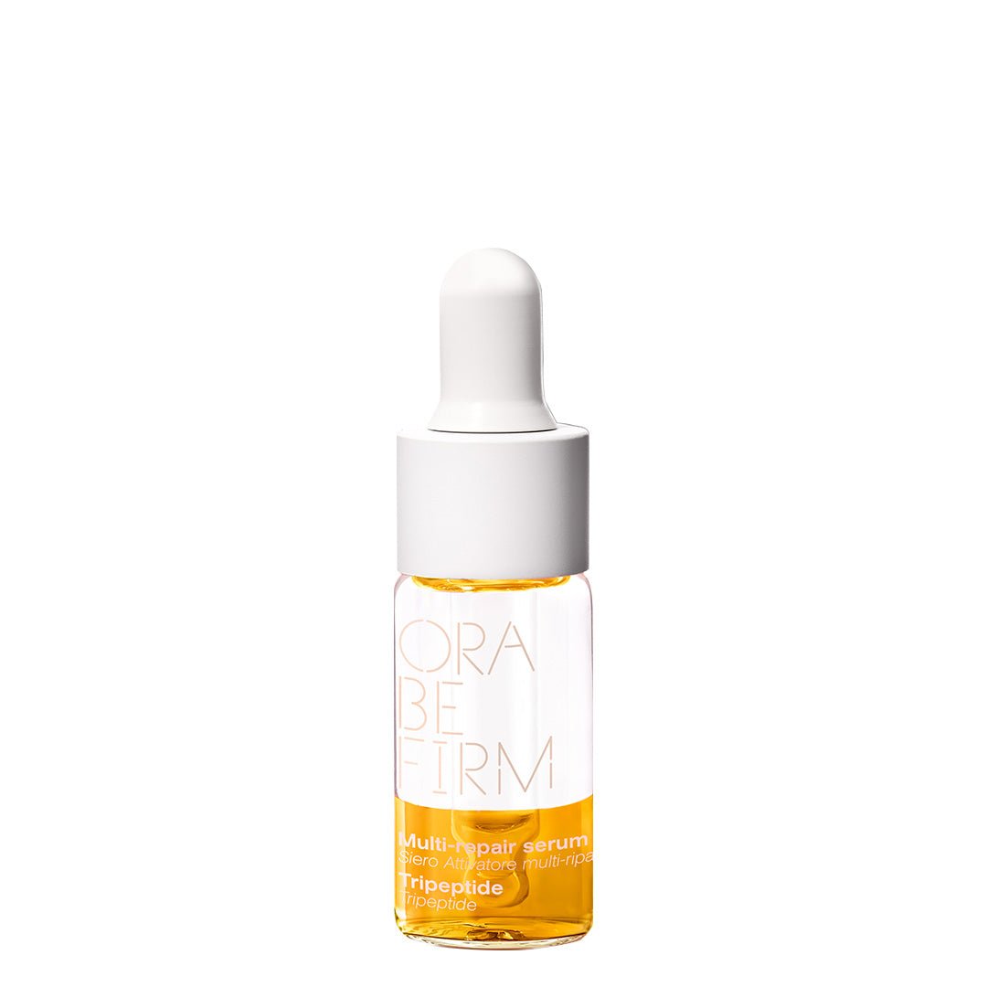 Be Firm - Tripeptide Booster 三肽精華加強劑 - Clove Beauty