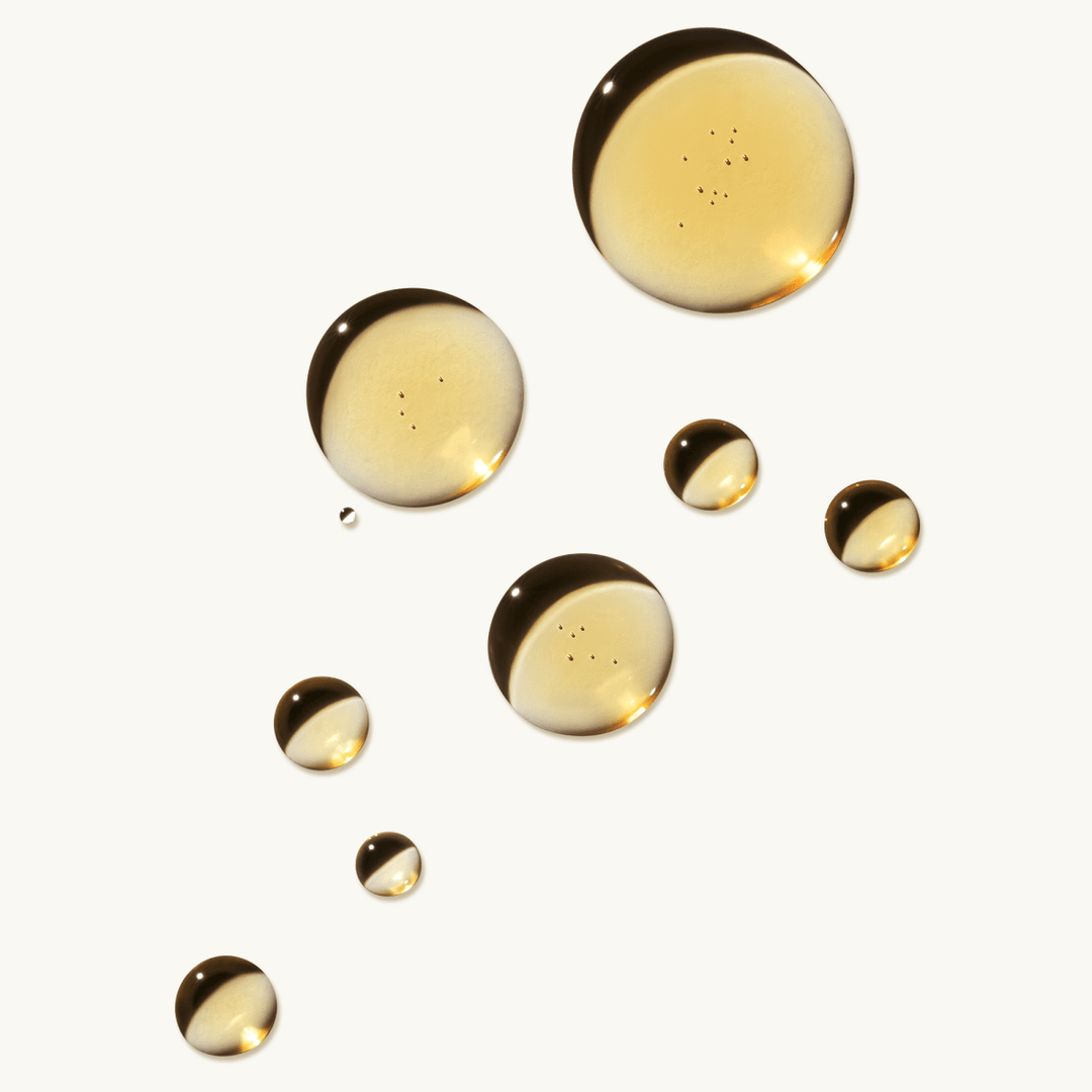 Matter of Fact Vitamin C Serum 20 percent L-Ascorbic Acid bottle - Clove Beauty