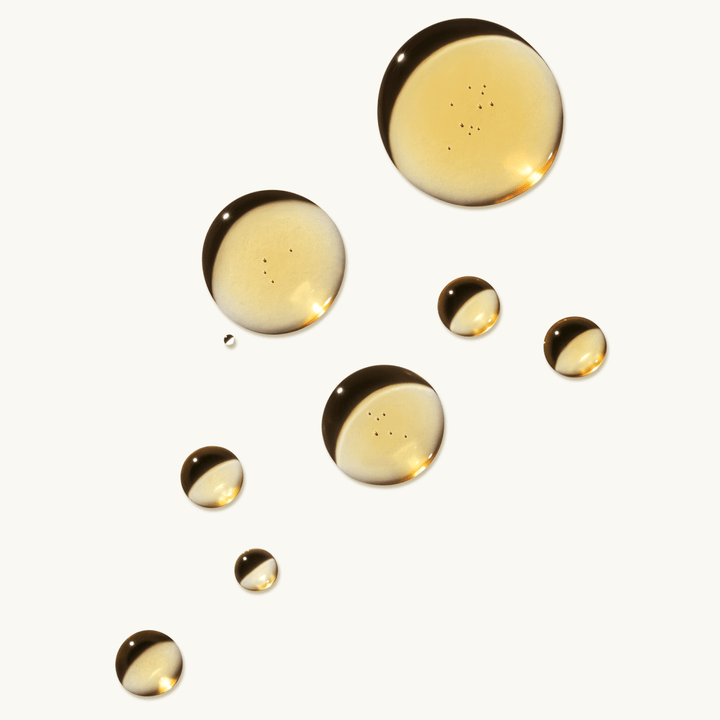 Matter of Fact Vitamin C Serum 20 percent L-Ascorbic Acid bottle - Clove Beauty