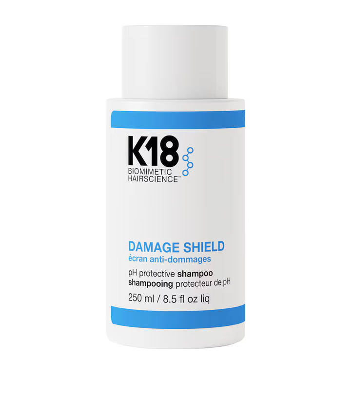 K18 Damage Shield pH損傷防禦洗頭水 (pH Protective Shampoo)