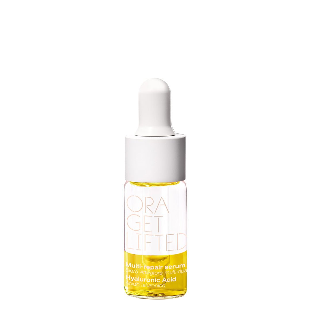 Get Lifted - Hyaluronic Acid Booster 透明質酸精華加強劑 - Clove Beauty