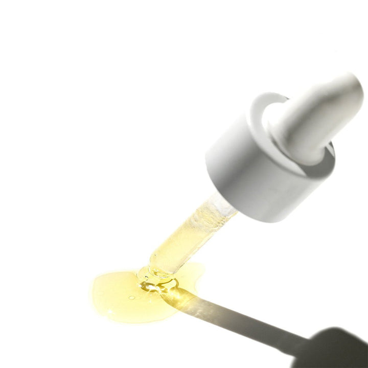 Get Lifted - Hyaluronic Acid Booster 透明質酸精華加強劑 - Clove Beauty
