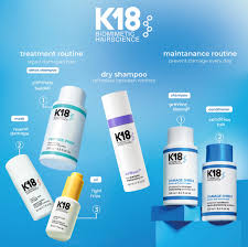 K18 Damage Shield pH損傷防禦洗頭水 (pH Protective Shampoo)