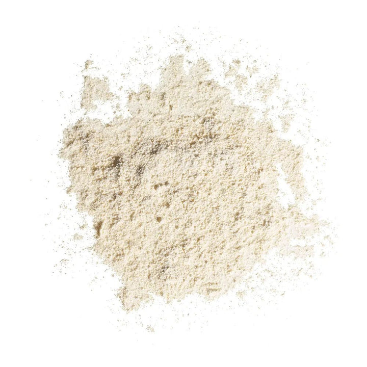 LUÉ ERASE 燕麥亮白潔面粉 (Cleansing &amp; Exfoliating Powder) - Clove Beauty