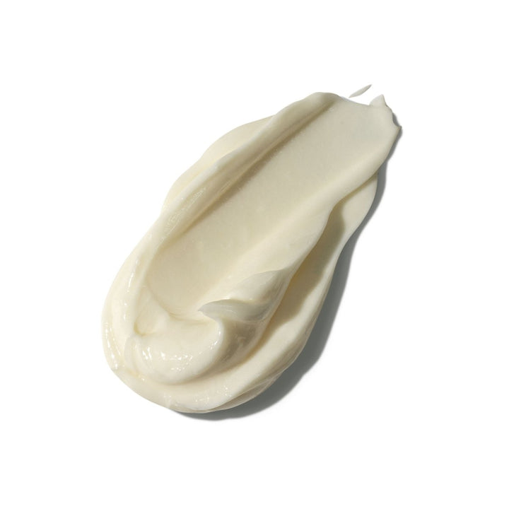 Rich creamy texture with peptides and bakuchiol 抗老面霜質地