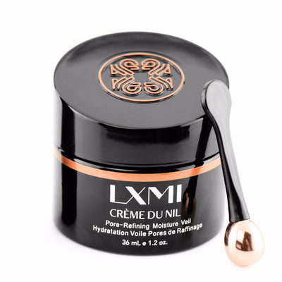 Créme du nil 尼羅卡丁堅果保濕乳霜