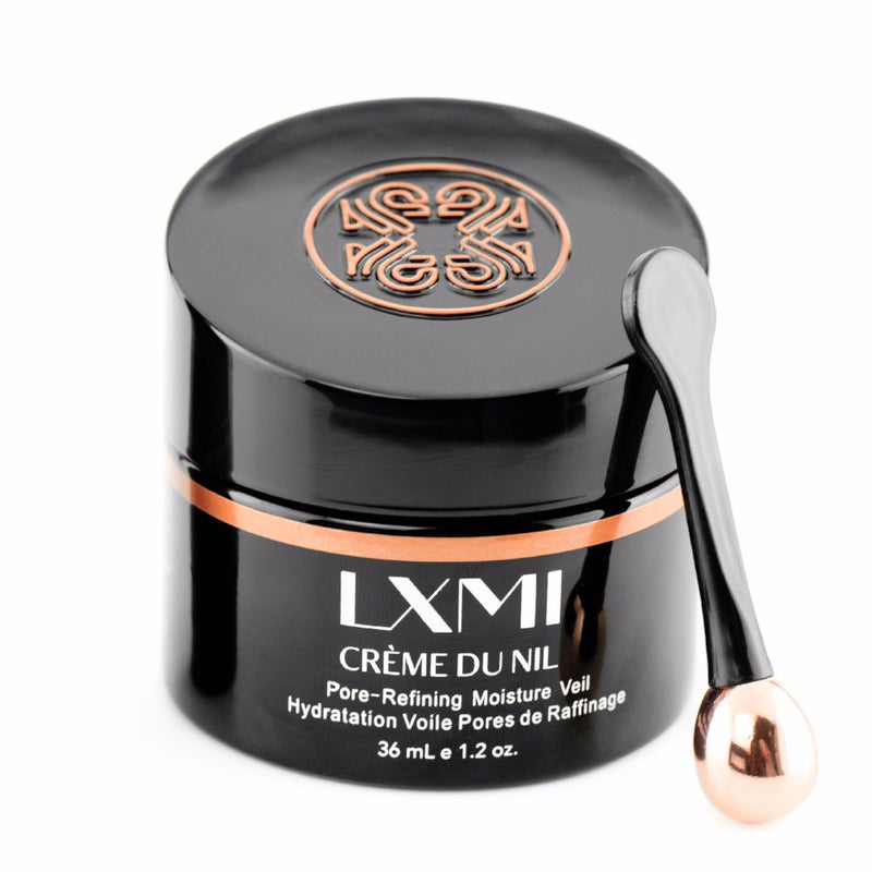 Créme du nil 尼羅卡丁堅果保濕乳霜