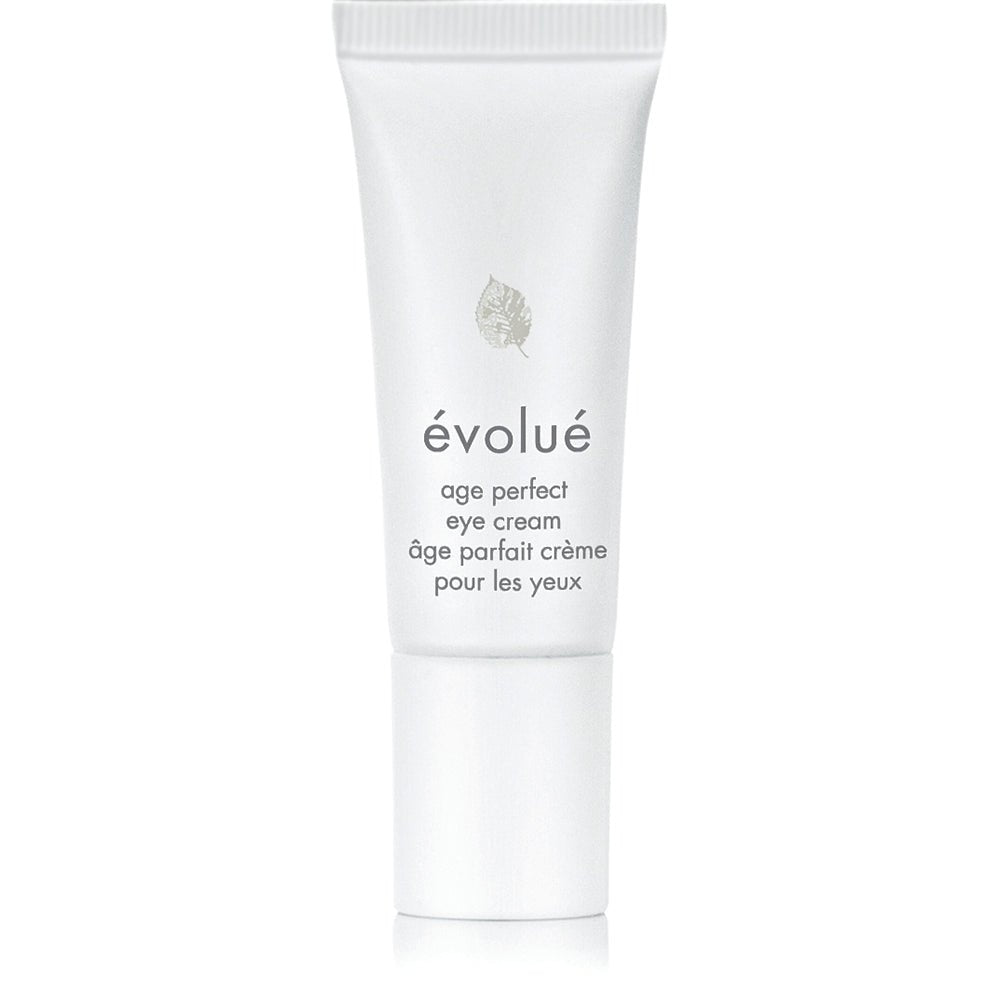 Age Perfect Eye Cream 逆齡無瑕眼霜   - Clove Beauty