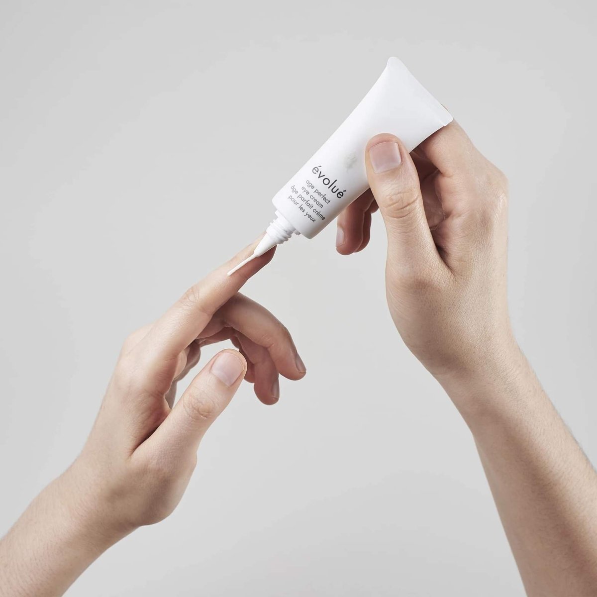 Age Perfect Eye Cream 逆齡無瑕眼霜   - Clove Beauty