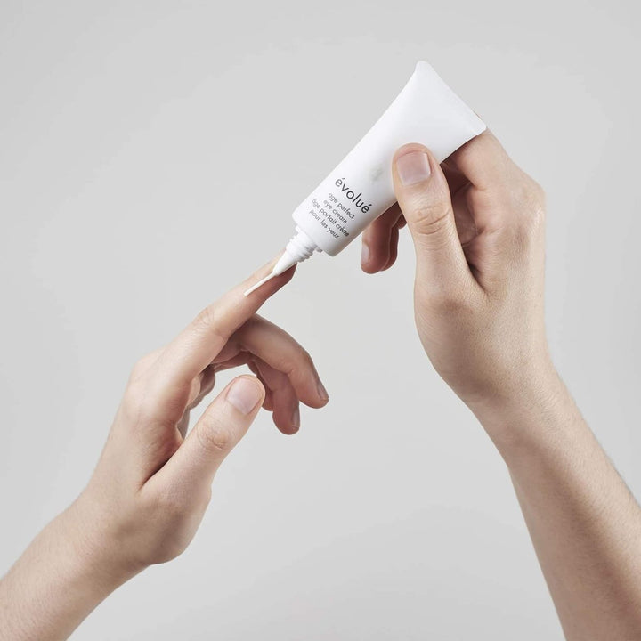 Age Perfect Eye Cream 逆齡無瑕眼霜   - Clove Beauty
