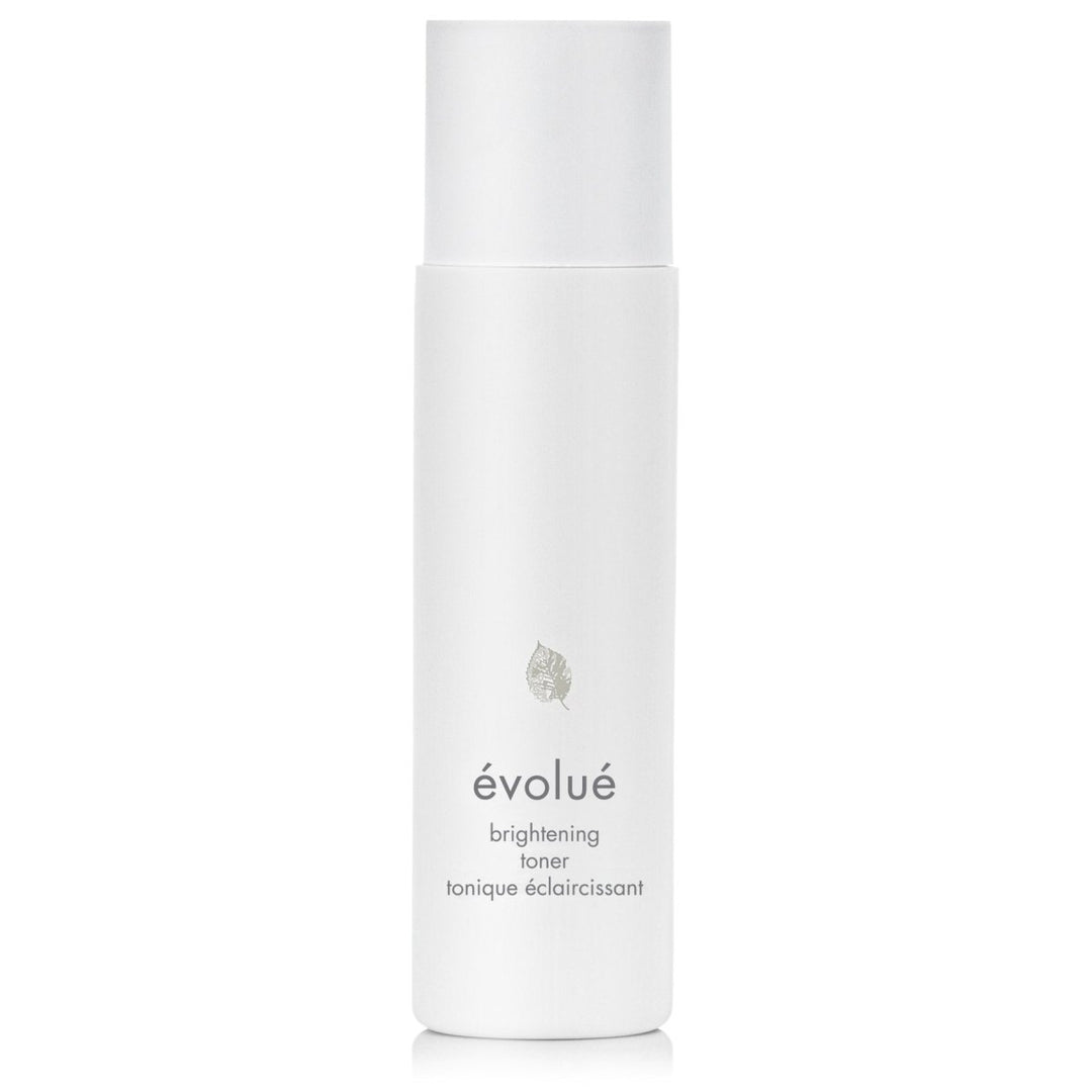 Brightening Toner 亮白抗氧爽膚水  - Clove Beauty