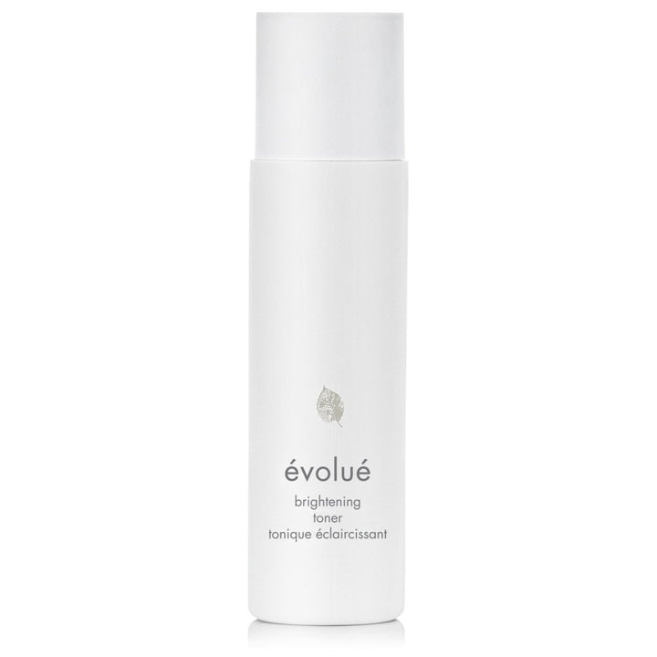 Brightening Toner 亮白抗氧爽膚水  - Clove Beauty