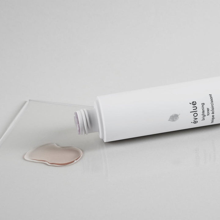Brightening Toner 亮白抗氧爽膚水  - Clove Beauty