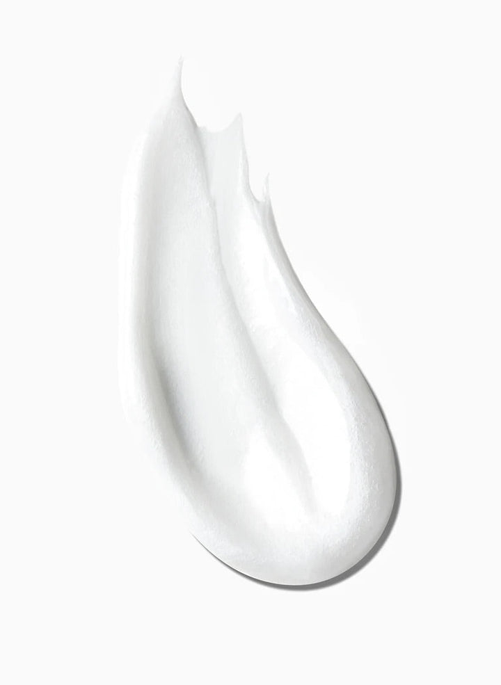 K18 peptide cream texture no-rinse mask 免沖洗髮膜質地
