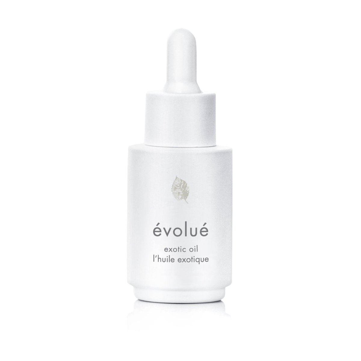 Exotic Oil 全效滋潤精華油 - Clove Beauty