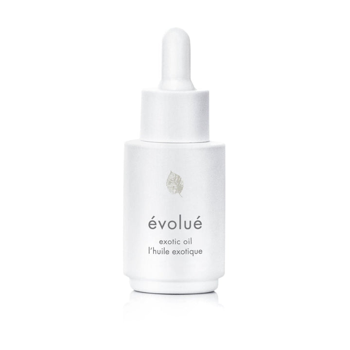 Exotic Oil 全效滋潤精華油 - Clove Beauty