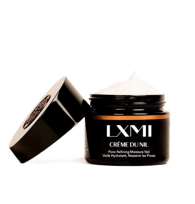 Créme du nil 尼羅卡丁堅果保濕乳霜
