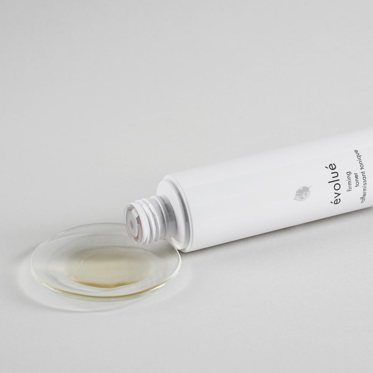 Firming Toner 緊緻爽膚水 - Clove Beauty