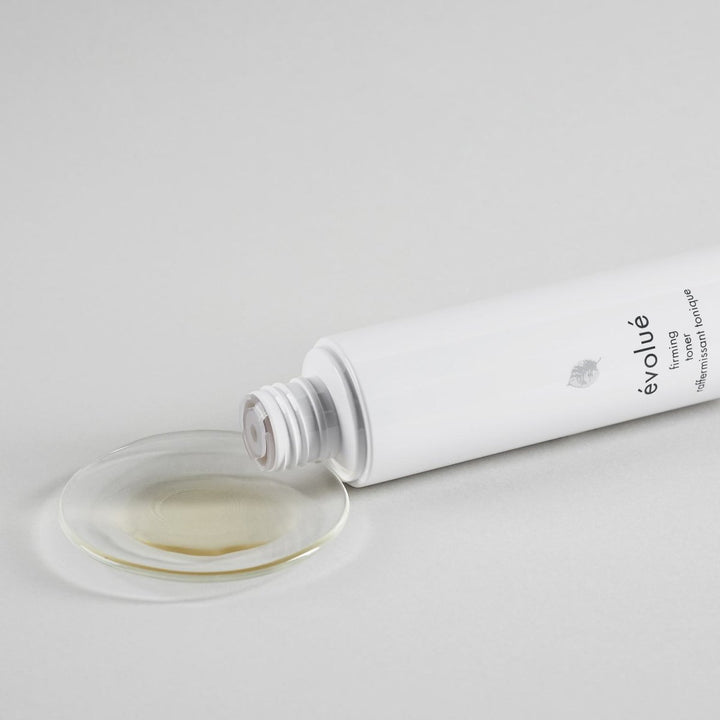 Firming Toner 緊緻爽膚水 - Clove Beauty