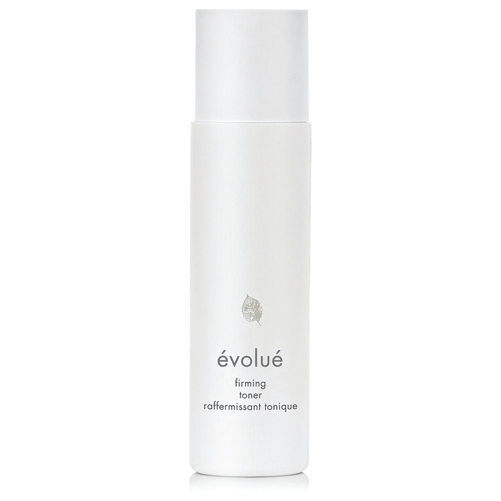 Firming Toner 緊緻爽膚水 - Clove Beauty