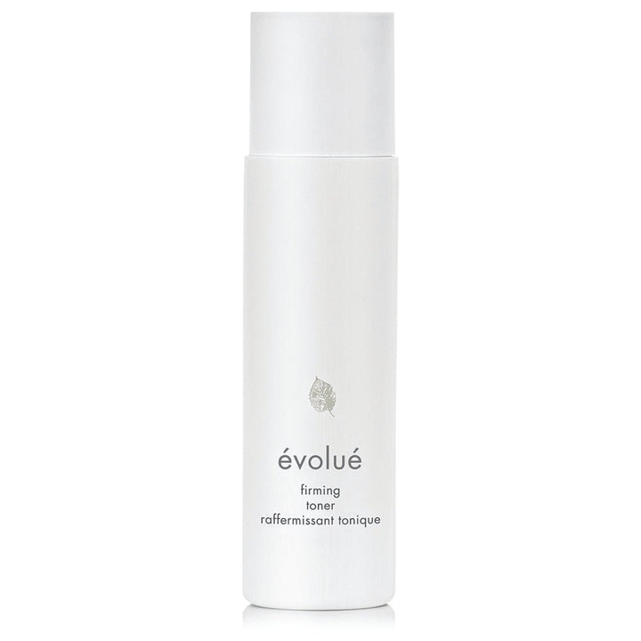 Firming Toner 緊緻爽膚水 - Clove Beauty