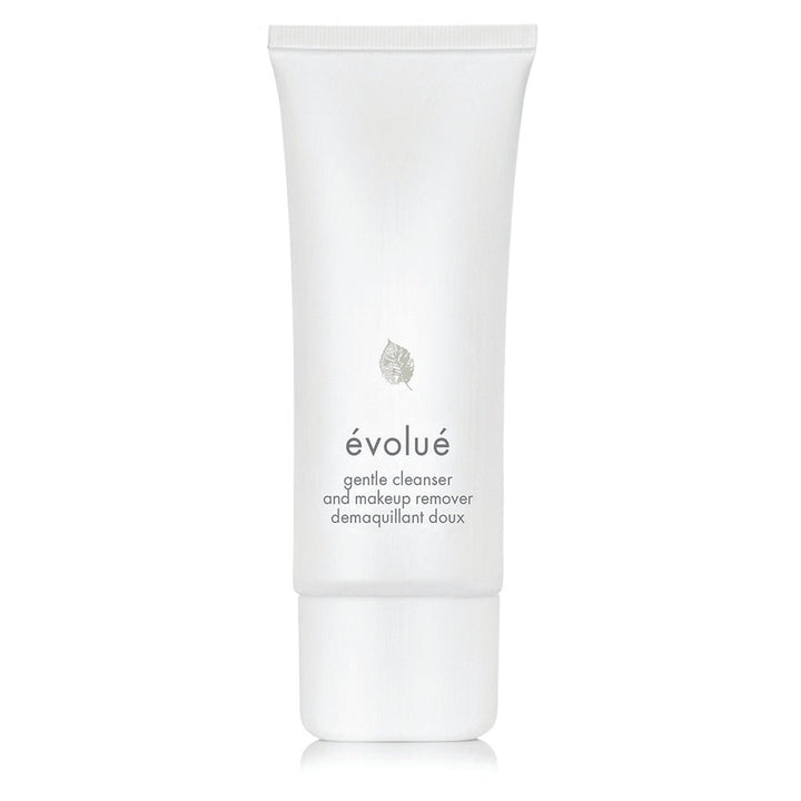 Gentle Cleanser Makeup Remover 溫和卸妝洗面膏 - Clove Beauty