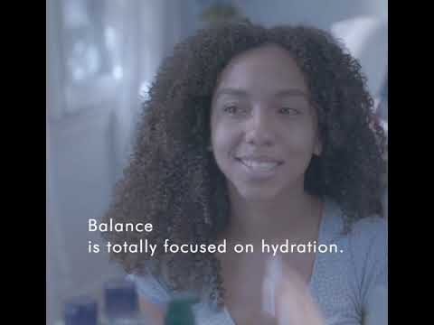 LUÉ BALANCE 平衡保濕精華 (Hydrating &amp; Calming Serum)