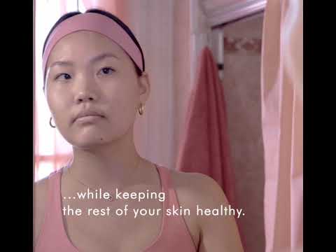 FADE 去印美白精華