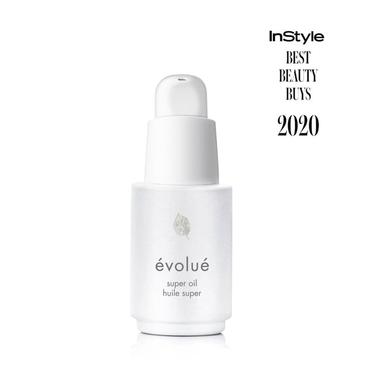 Hydrating Serum 高效保濕精華 - Clove Beauty
