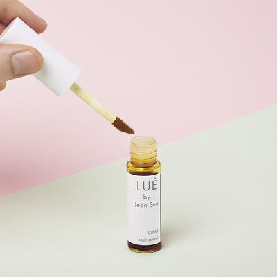 痘痘治療 (Acne treatment) 痘痘產品 (Acne products) 痘痘膏 (Acne cream) 痘痘解決方案 (Acne solution) 痘痘藥物 (Acne medication) 痘痘潔面乳 (Acne cleanser) 痘痘點膏 (Acne spot treatment) 痘痘凝膠 (Acne gel) 控制痘痘 (Acne control) 痘痘精華液 (Acne serum) 痘痘面膜 (Acne mask) 痘痘洗面乳 (Acne face wash) 痘痘護膚品 (Acne skincare)