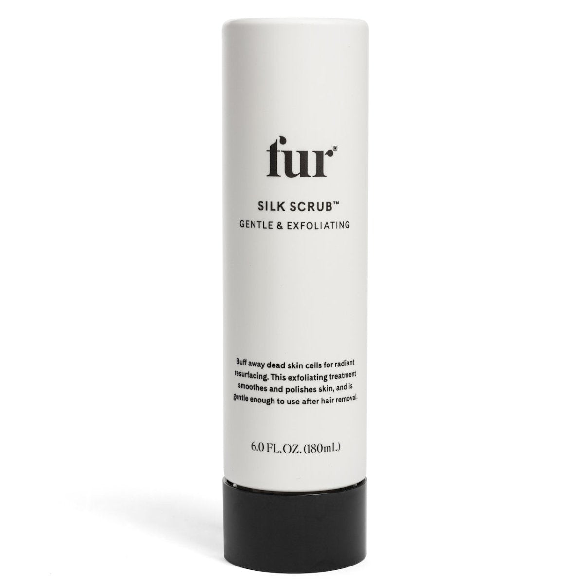 Silk Scrub - Clove Beauty